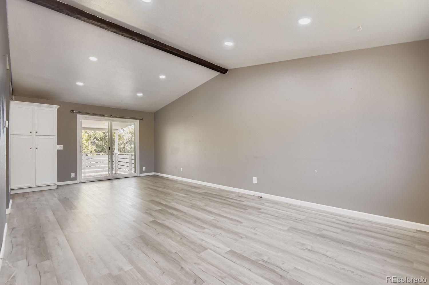 MLS Image #17 for 4247 s pitkin street,aurora, Colorado