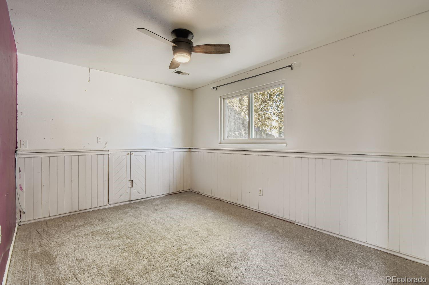 MLS Image #18 for 4247 s pitkin street,aurora, Colorado