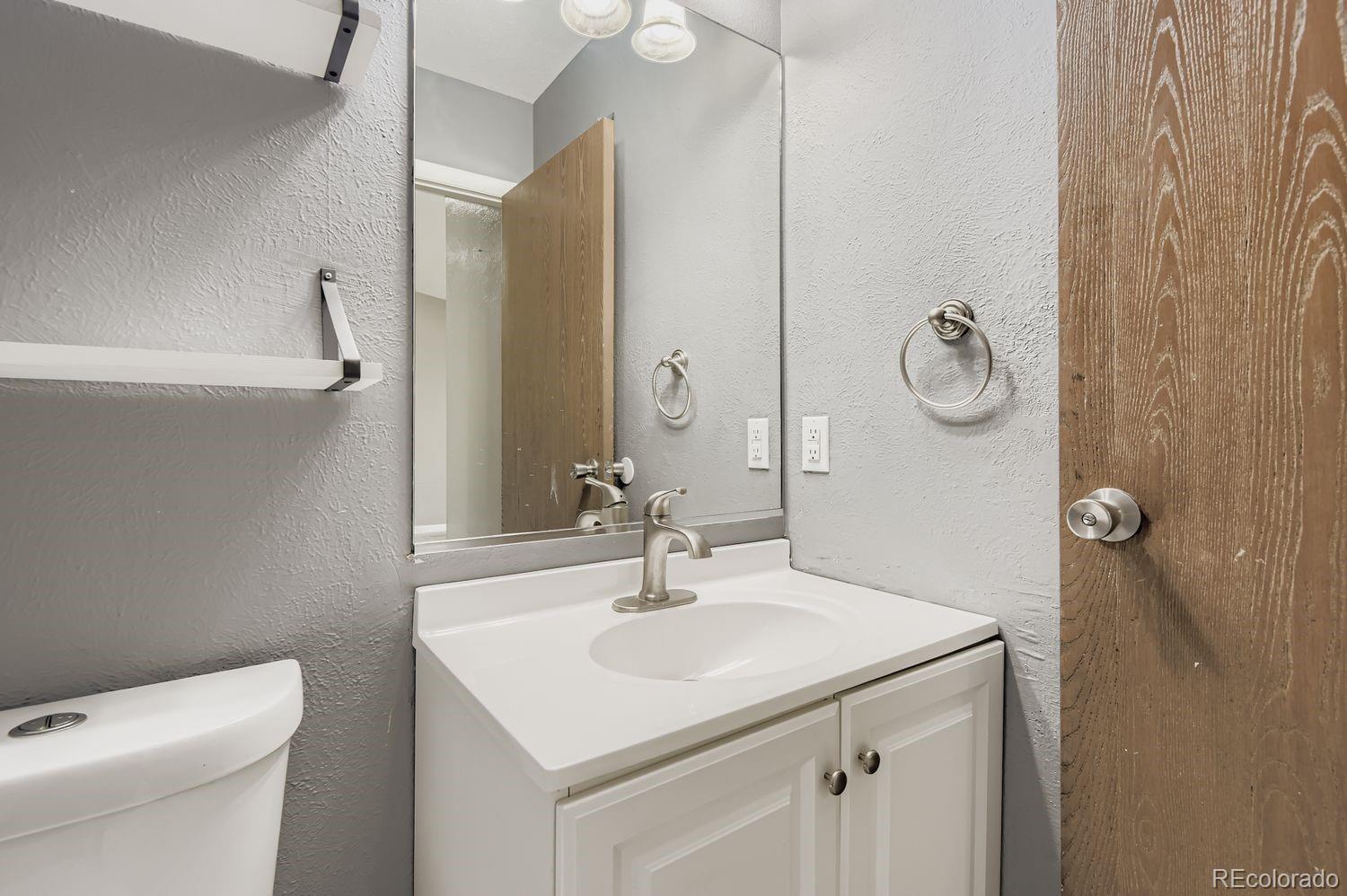 MLS Image #19 for 4247 s pitkin street,aurora, Colorado