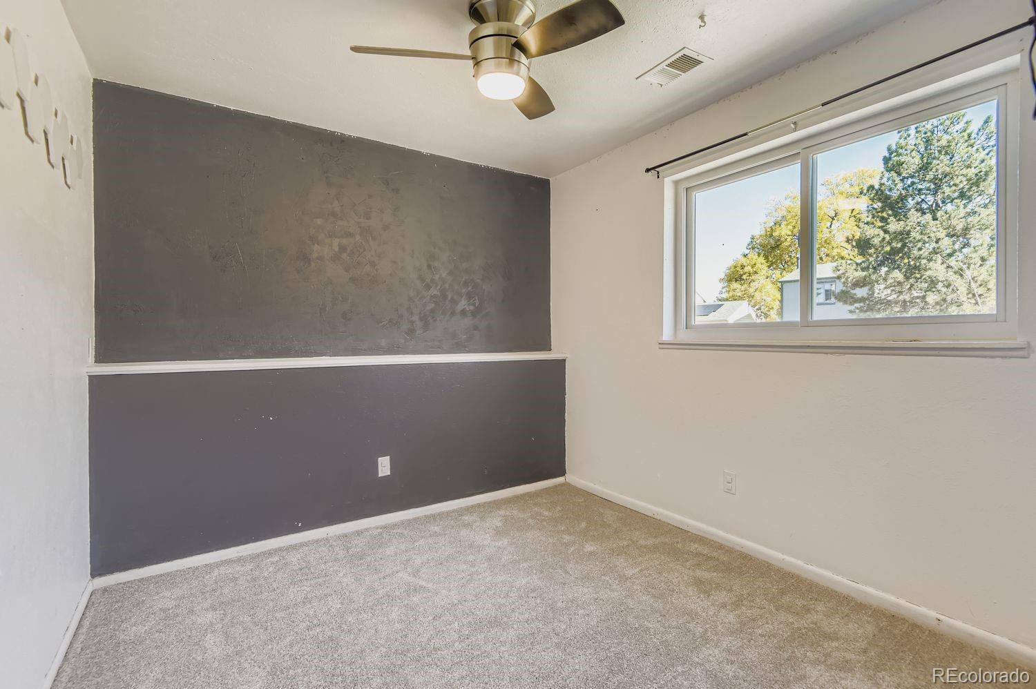 MLS Image #20 for 4247 s pitkin street,aurora, Colorado