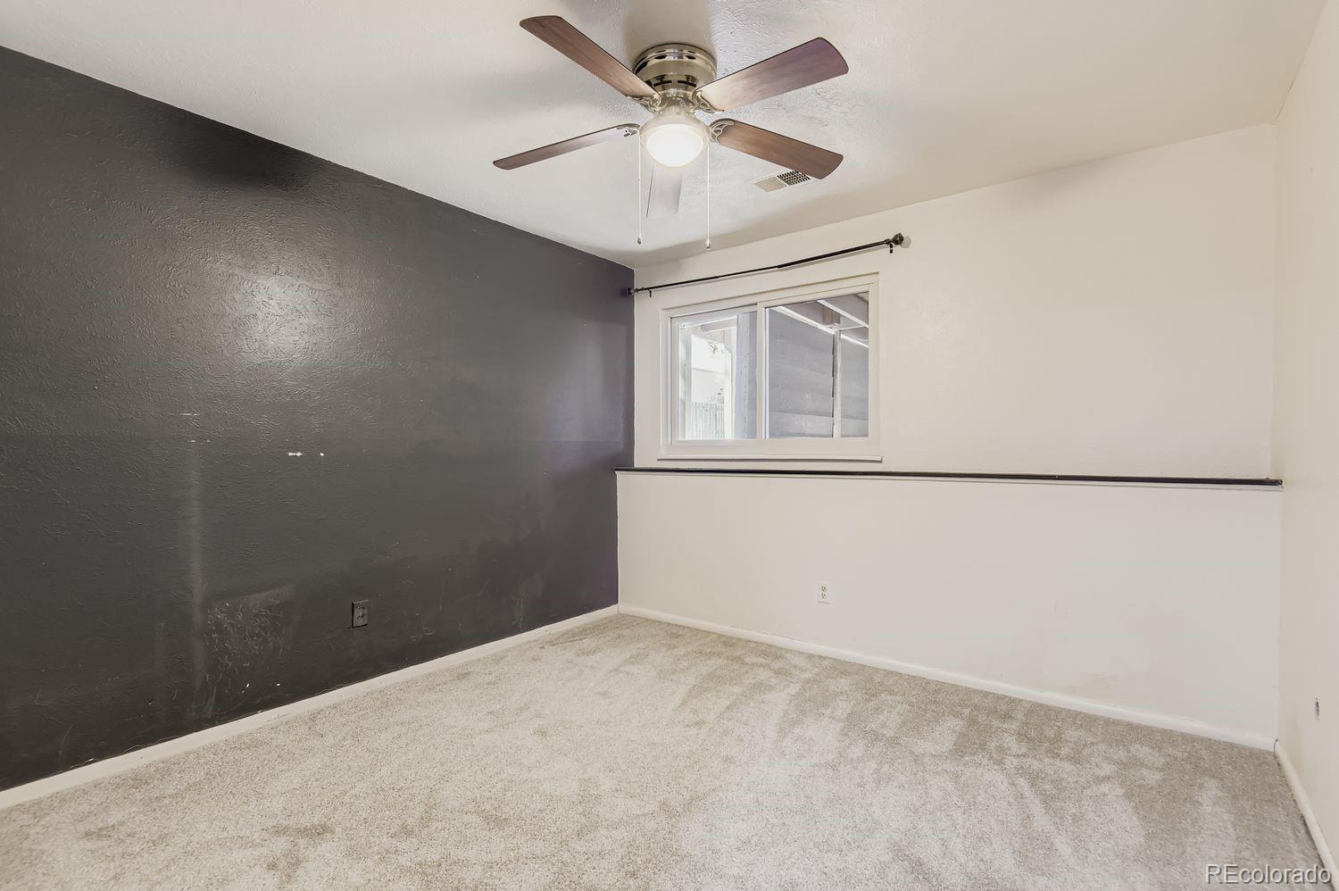 MLS Image #21 for 4247 s pitkin street,aurora, Colorado