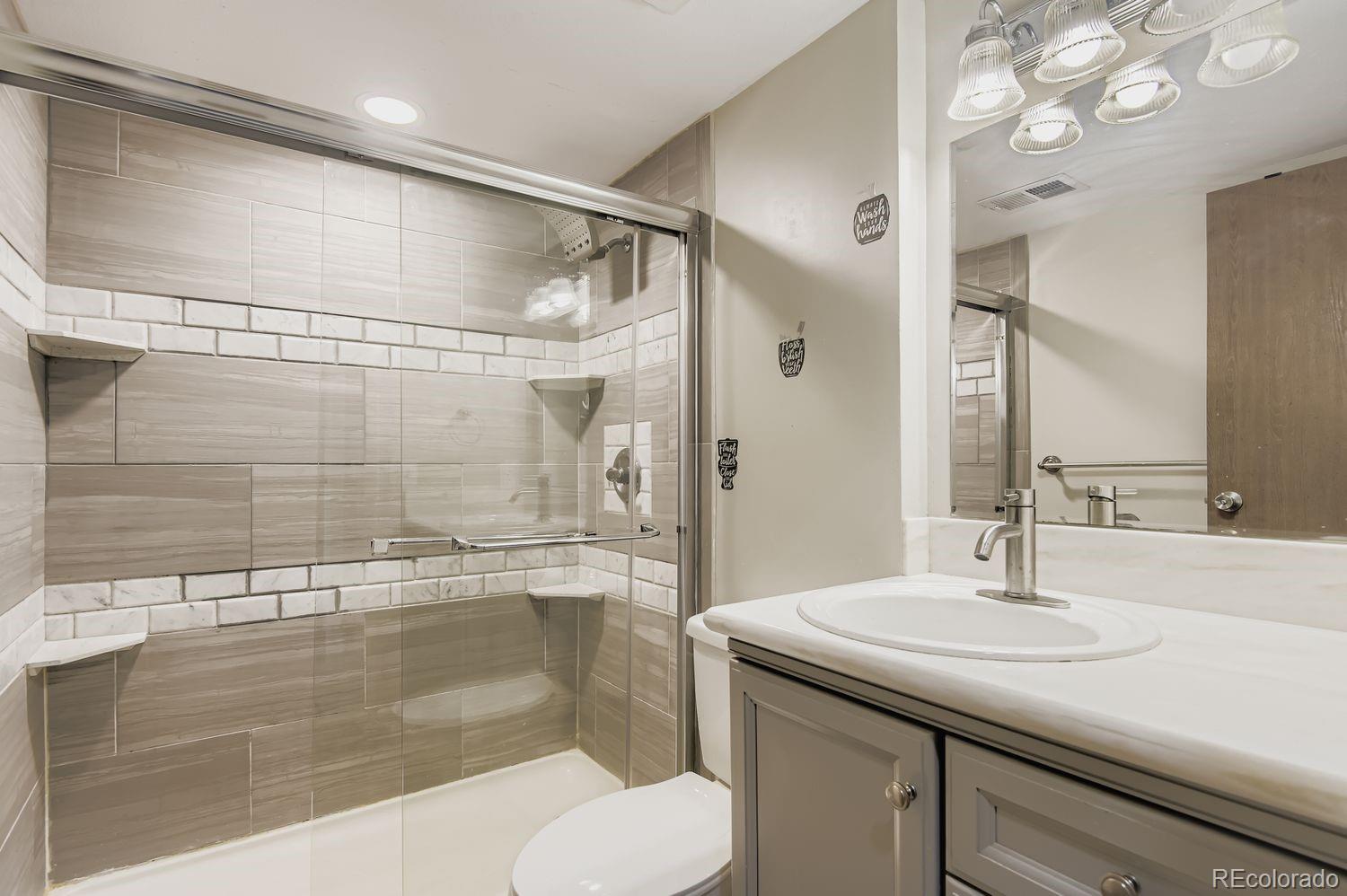 MLS Image #22 for 4247 s pitkin street,aurora, Colorado