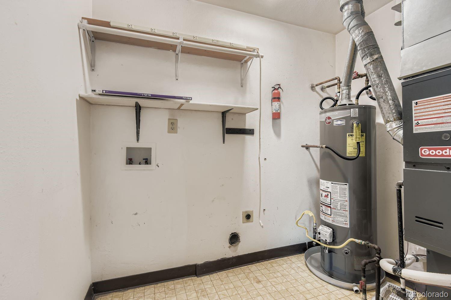 MLS Image #23 for 4247 s pitkin street,aurora, Colorado