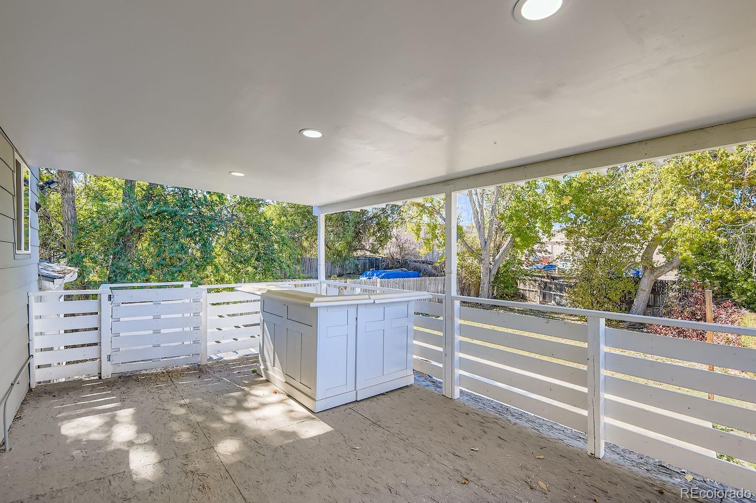 MLS Image #24 for 4247 s pitkin street,aurora, Colorado