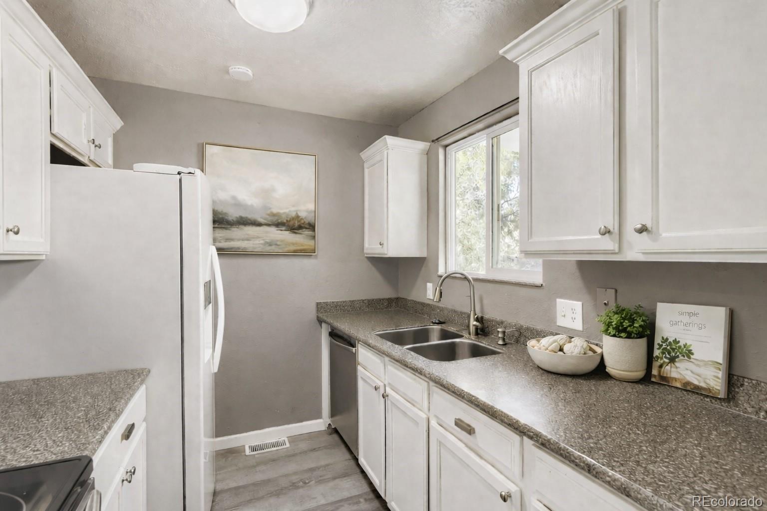 MLS Image #5 for 4247 s pitkin street,aurora, Colorado