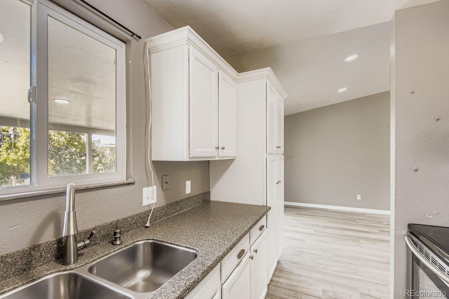 MLS Image #6 for 4247 s pitkin street,aurora, Colorado
