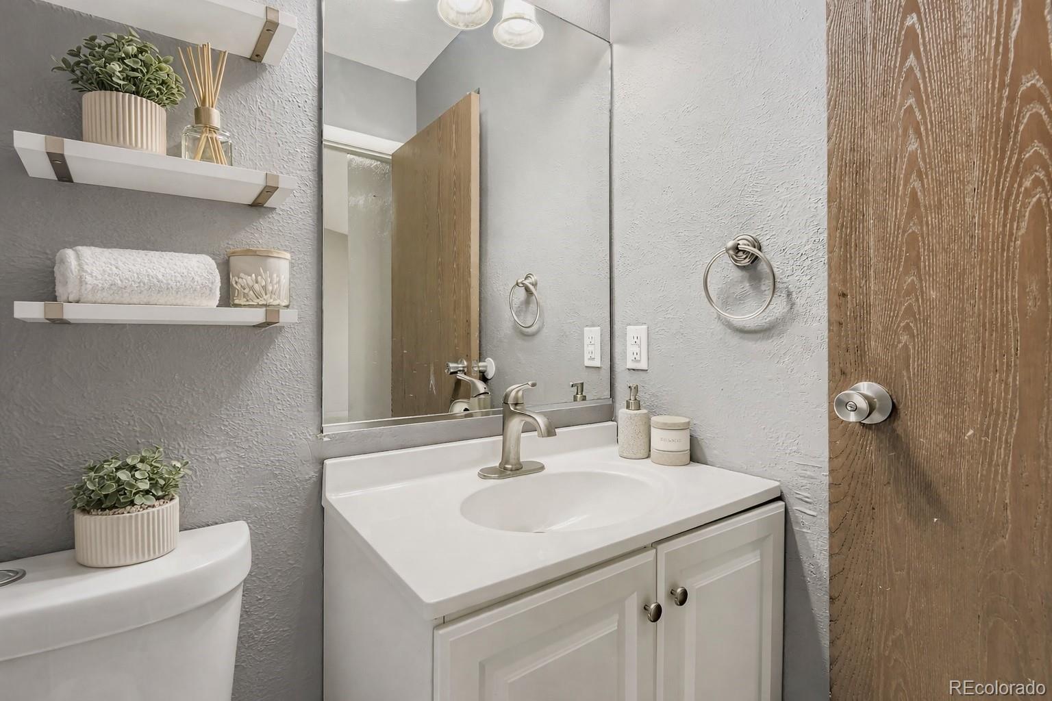 MLS Image #8 for 4247 s pitkin street,aurora, Colorado