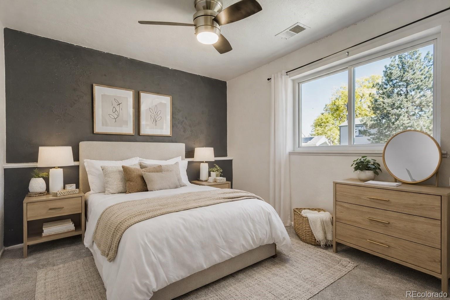 MLS Image #9 for 4247 s pitkin street,aurora, Colorado