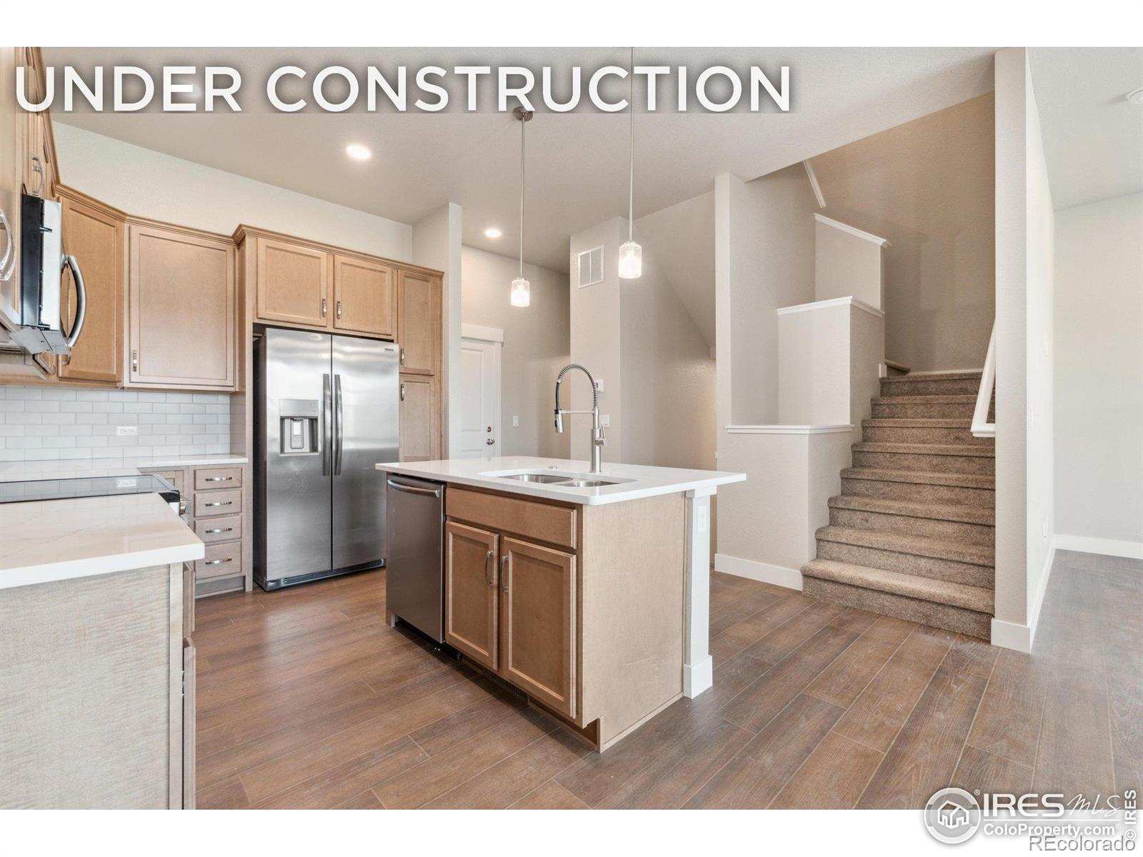 MLS Image #0 for 4248  trapper lake drive,loveland, Colorado