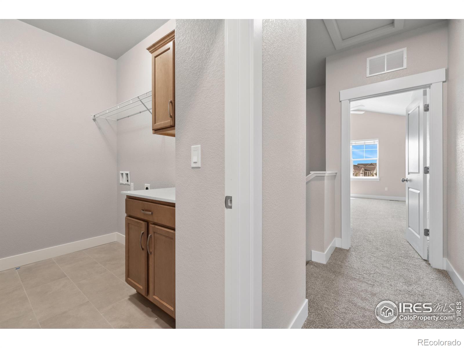 MLS Image #10 for 4248  trapper lake drive,loveland, Colorado