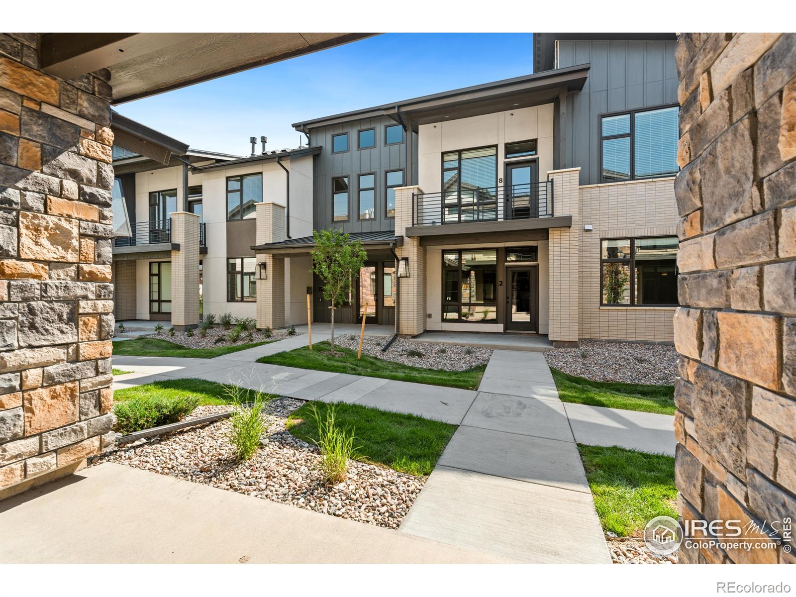 MLS Image #12 for 4210  vulcan creek drive,loveland, Colorado