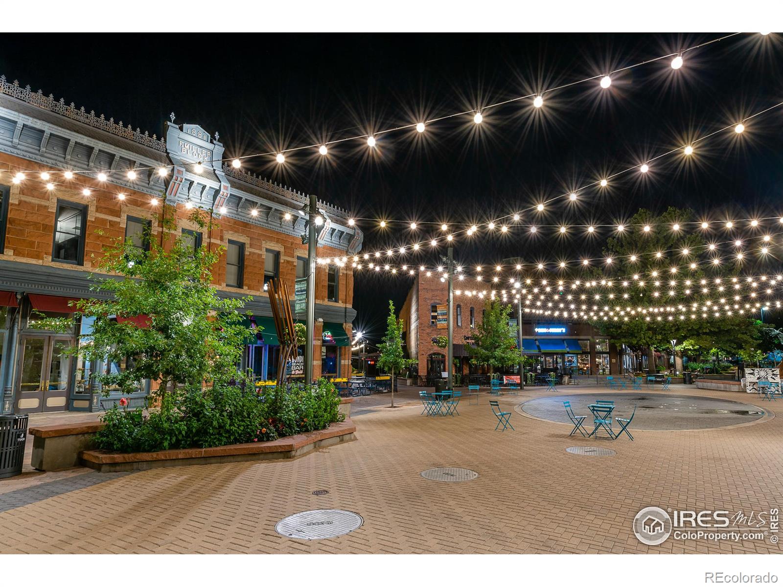 MLS Image #13 for 4210  vulcan creek drive,loveland, Colorado