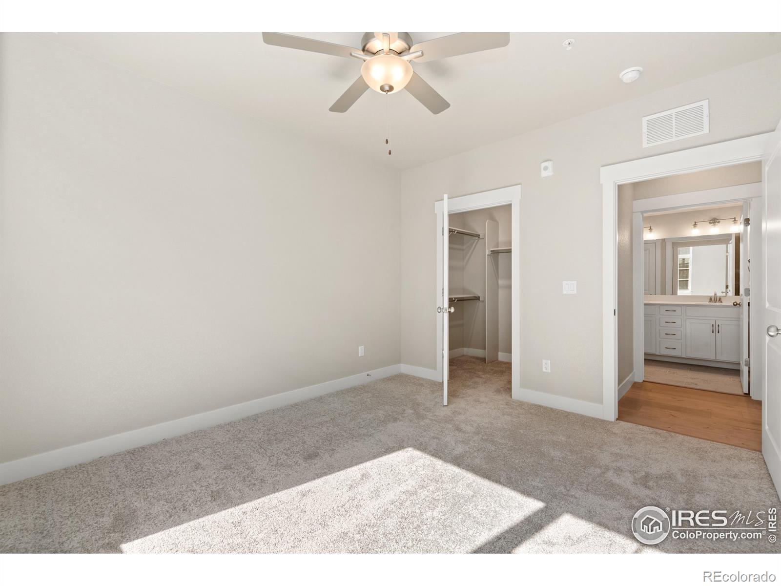 MLS Image #6 for 4210  vulcan creek drive,loveland, Colorado