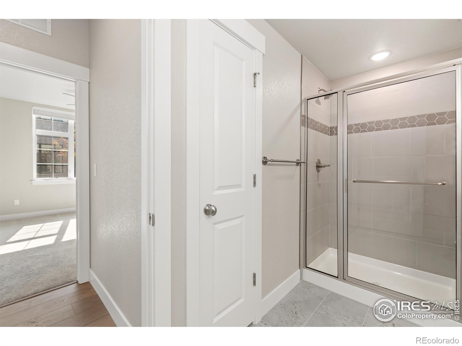 MLS Image #8 for 4210  vulcan creek drive,loveland, Colorado