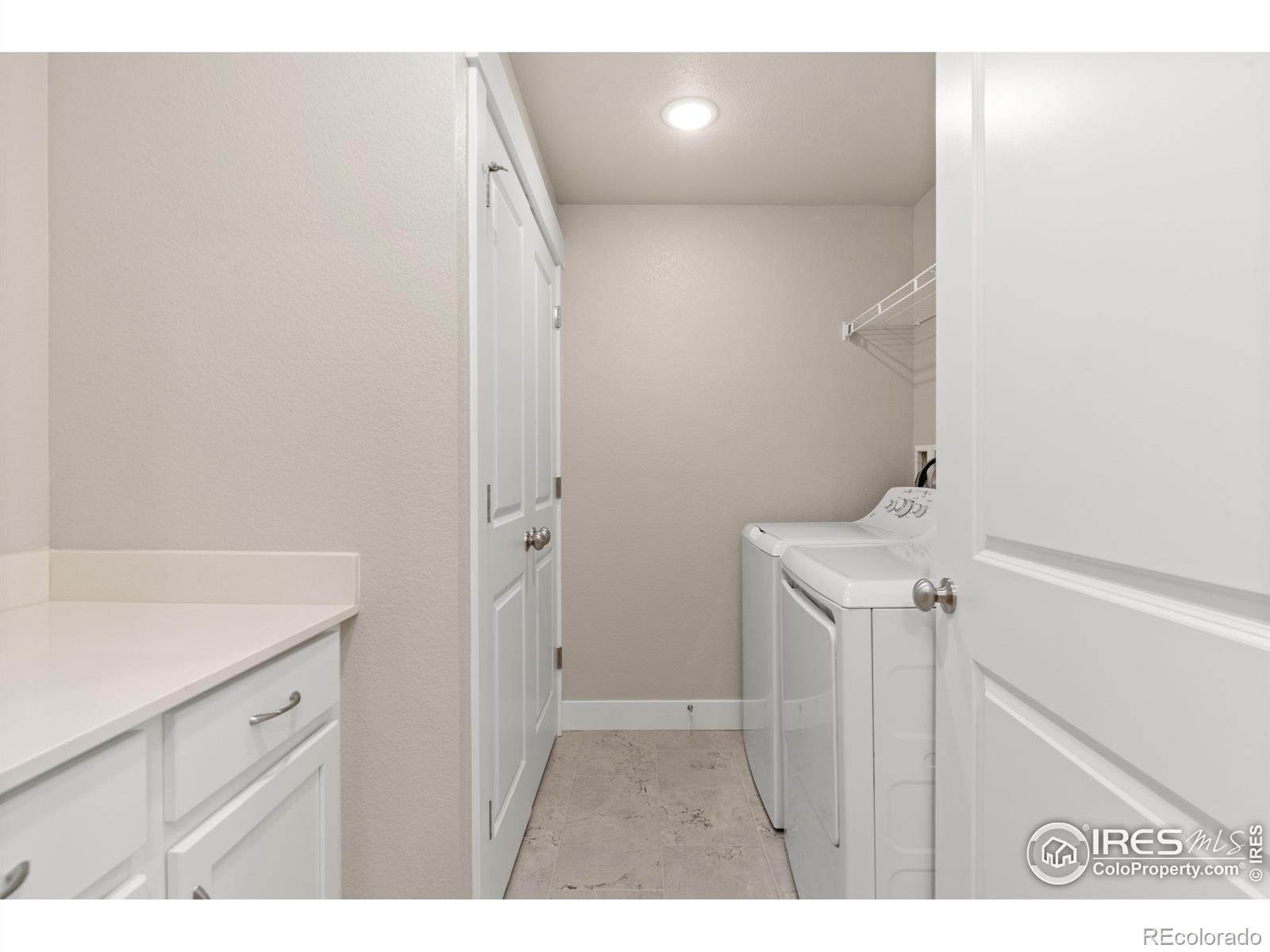 MLS Image #9 for 4210  vulcan creek drive,loveland, Colorado