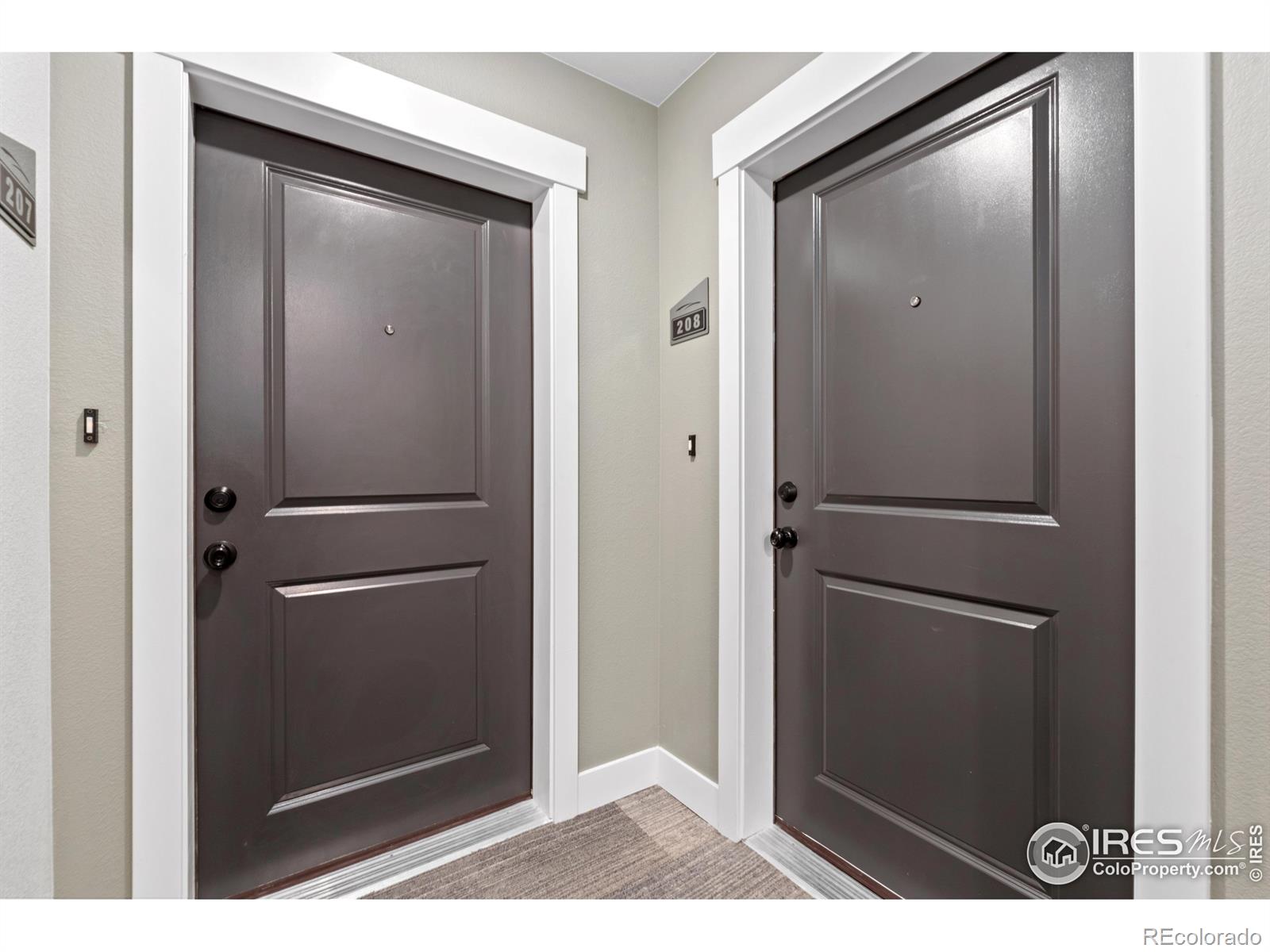 MLS Image #12 for 1014  birdwhistle lane,fort collins, Colorado