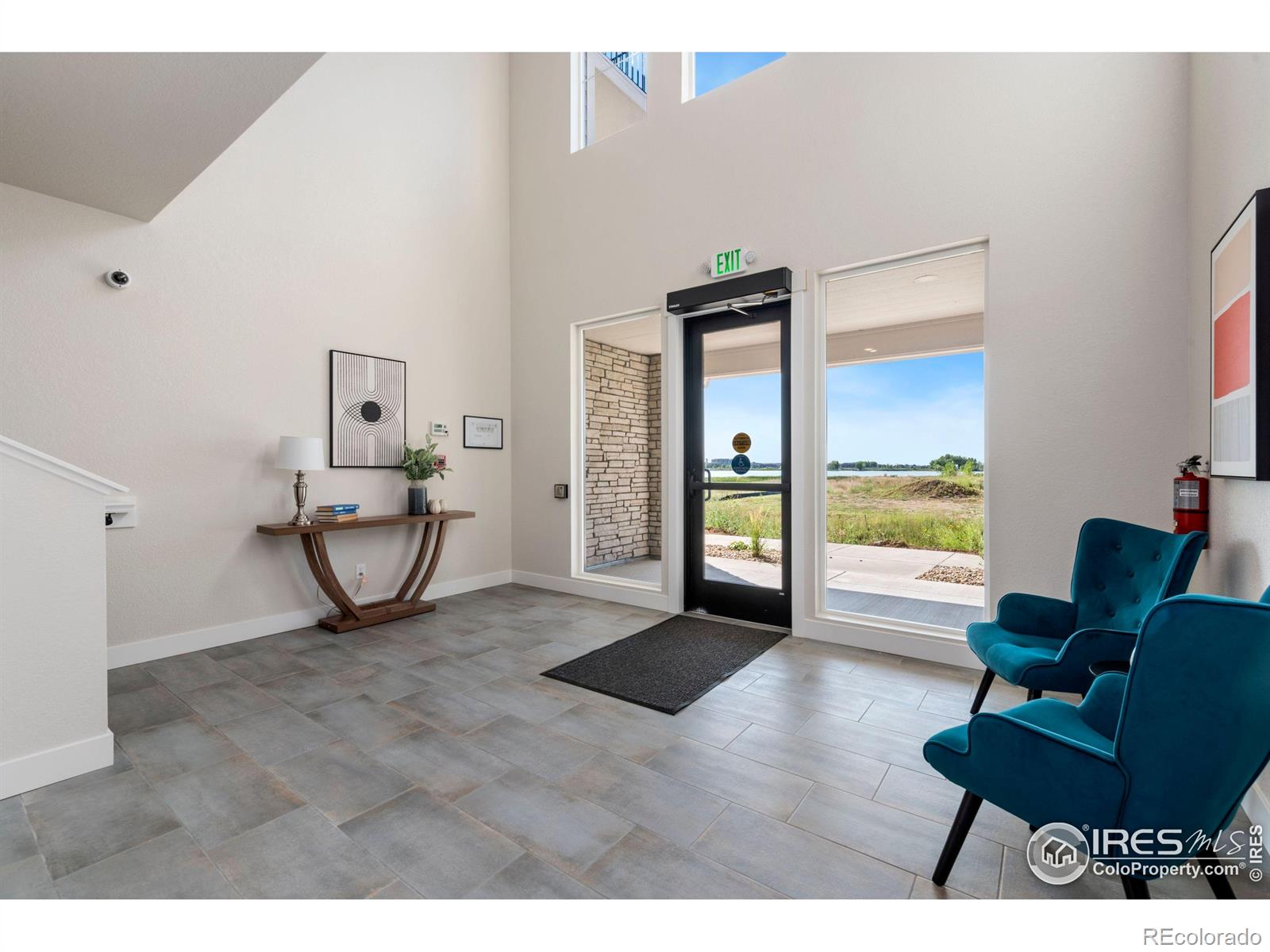 MLS Image #13 for 1014  birdwhistle lane,fort collins, Colorado