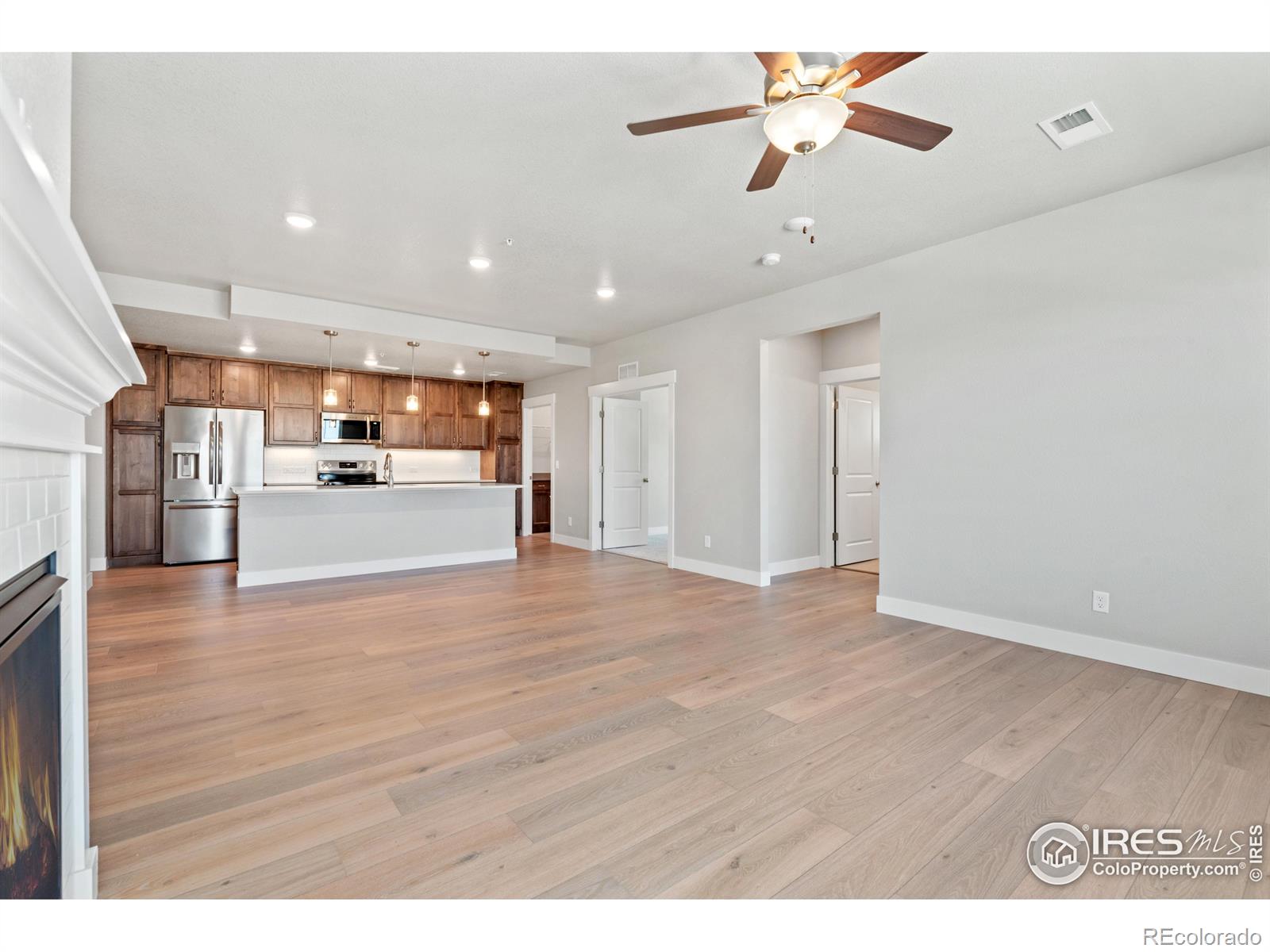 MLS Image #2 for 1014  birdwhistle lane,fort collins, Colorado