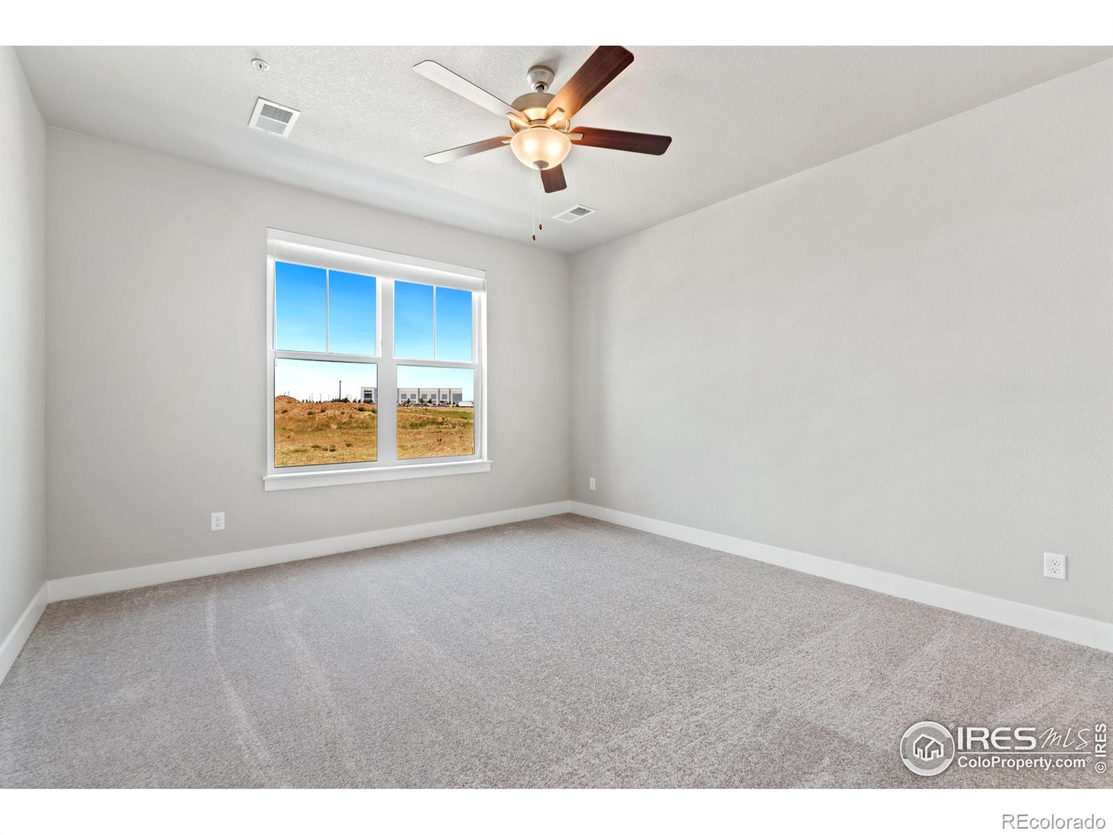MLS Image #4 for 1014  birdwhistle lane,fort collins, Colorado