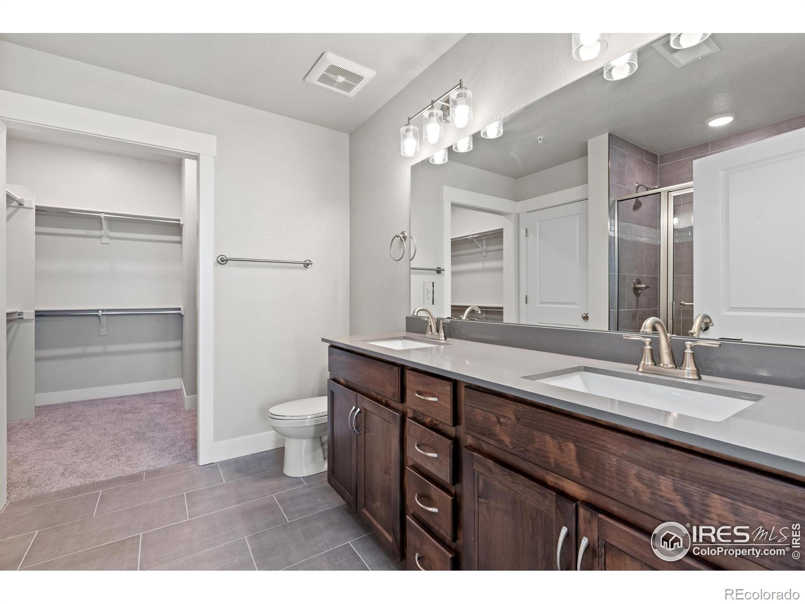 MLS Image #5 for 1014  birdwhistle lane,fort collins, Colorado