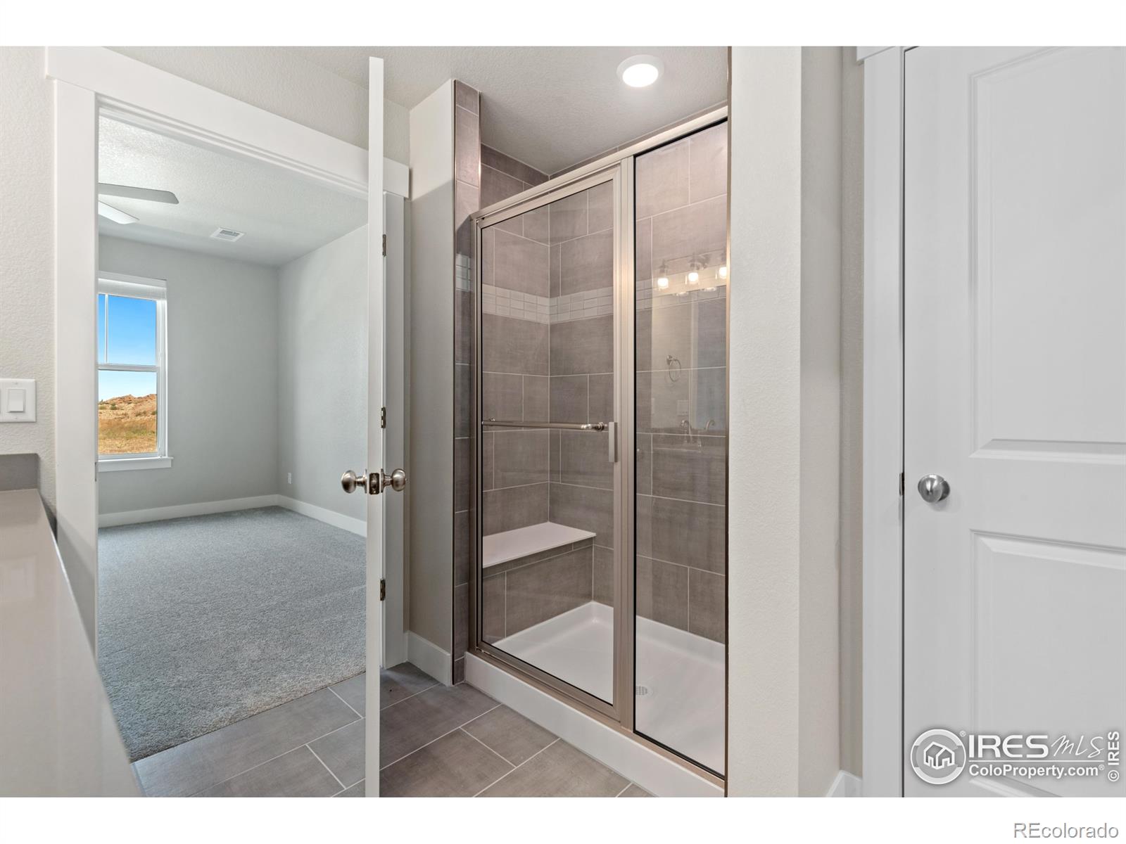 MLS Image #6 for 1014  birdwhistle lane,fort collins, Colorado
