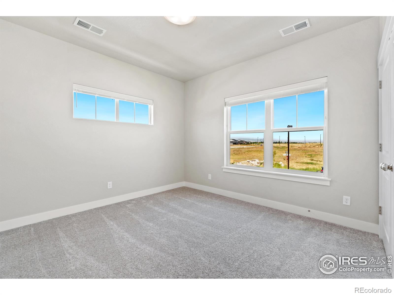 MLS Image #7 for 1014  birdwhistle lane,fort collins, Colorado
