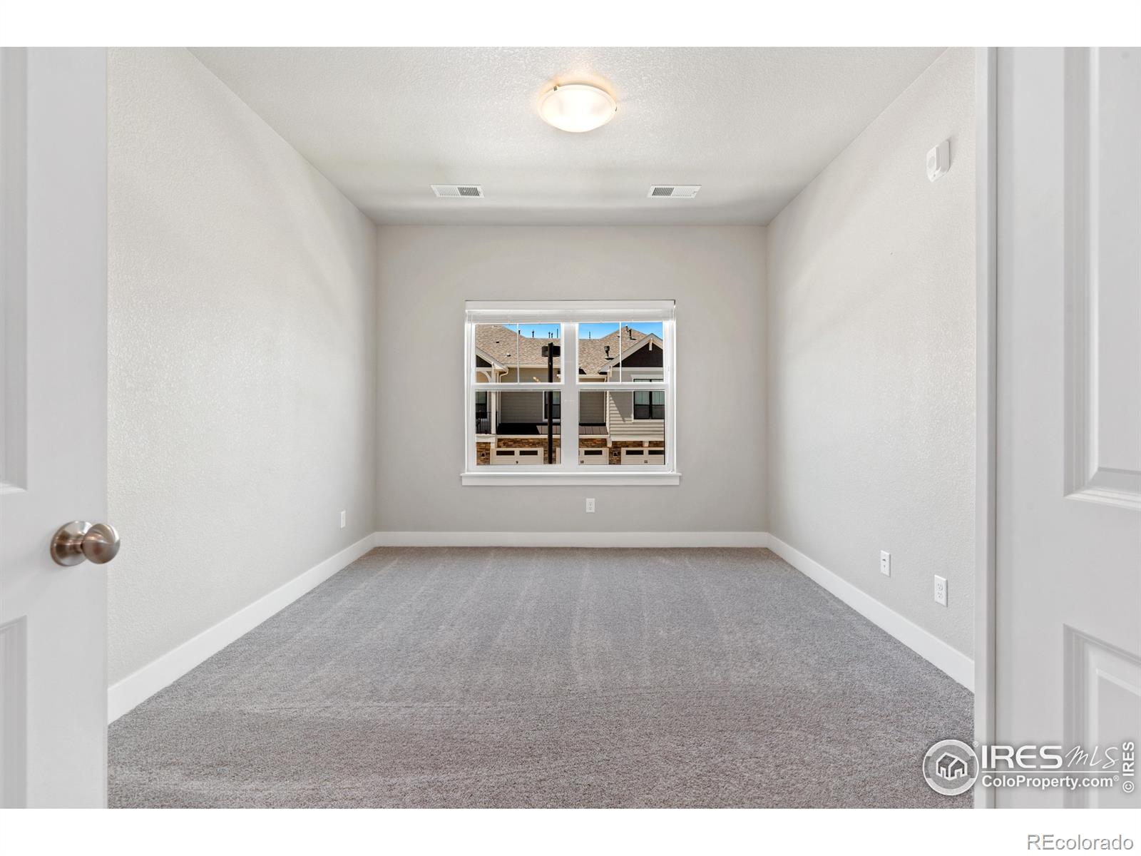 MLS Image #9 for 1014  birdwhistle lane,fort collins, Colorado