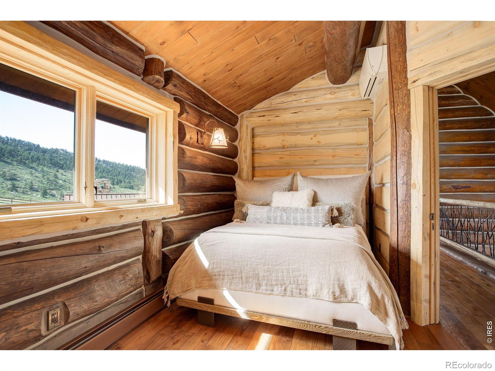 MLS Image #20 for 9126  gold mine road,loveland, Colorado