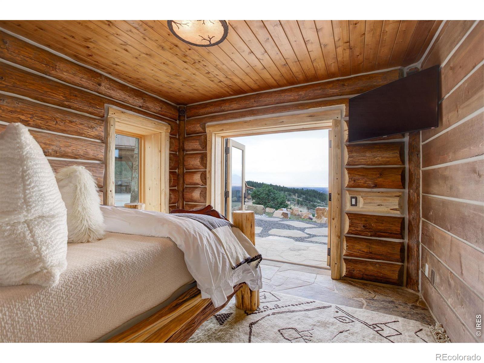 MLS Image #22 for 9126  gold mine road,loveland, Colorado