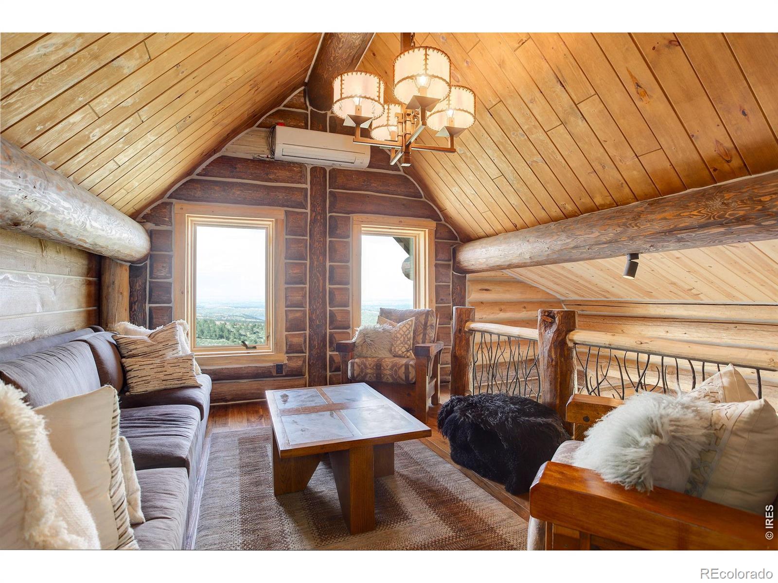 MLS Image #24 for 9126  gold mine road,loveland, Colorado