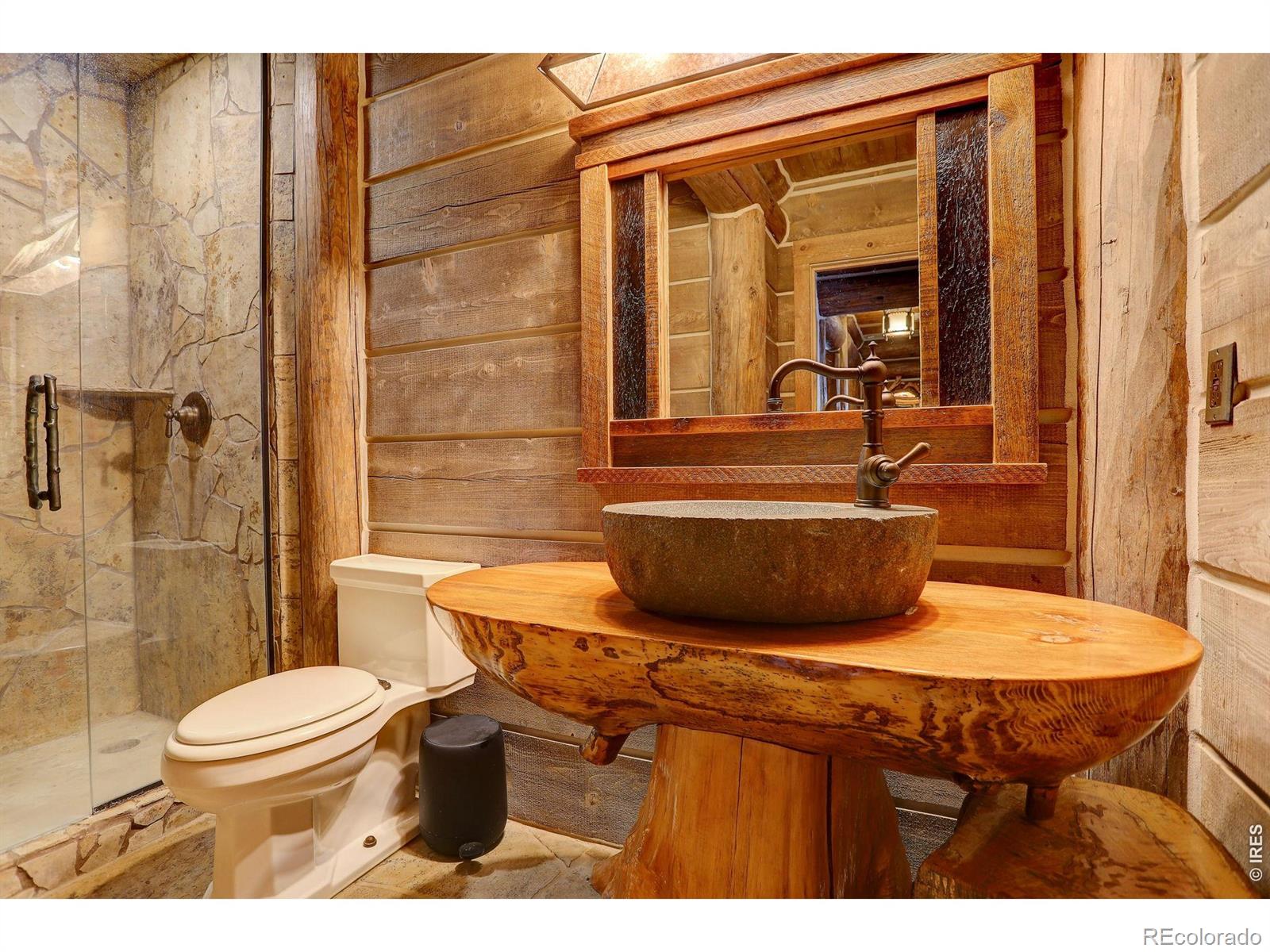 MLS Image #26 for 9126  gold mine road,loveland, Colorado