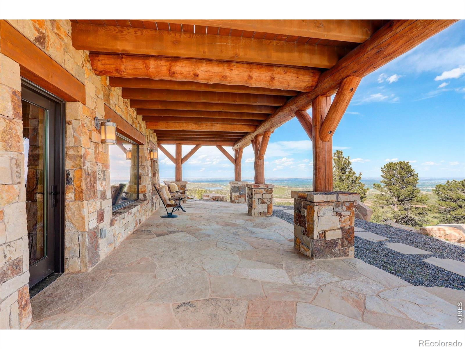 MLS Image #27 for 9126  gold mine road,loveland, Colorado