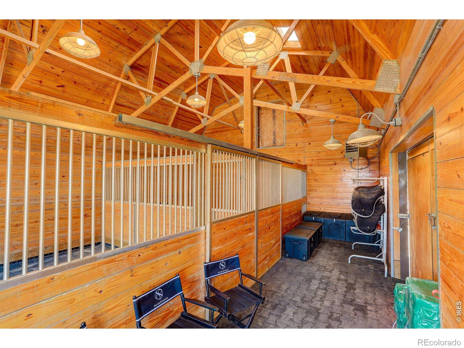 MLS Image #29 for 9126  gold mine road,loveland, Colorado