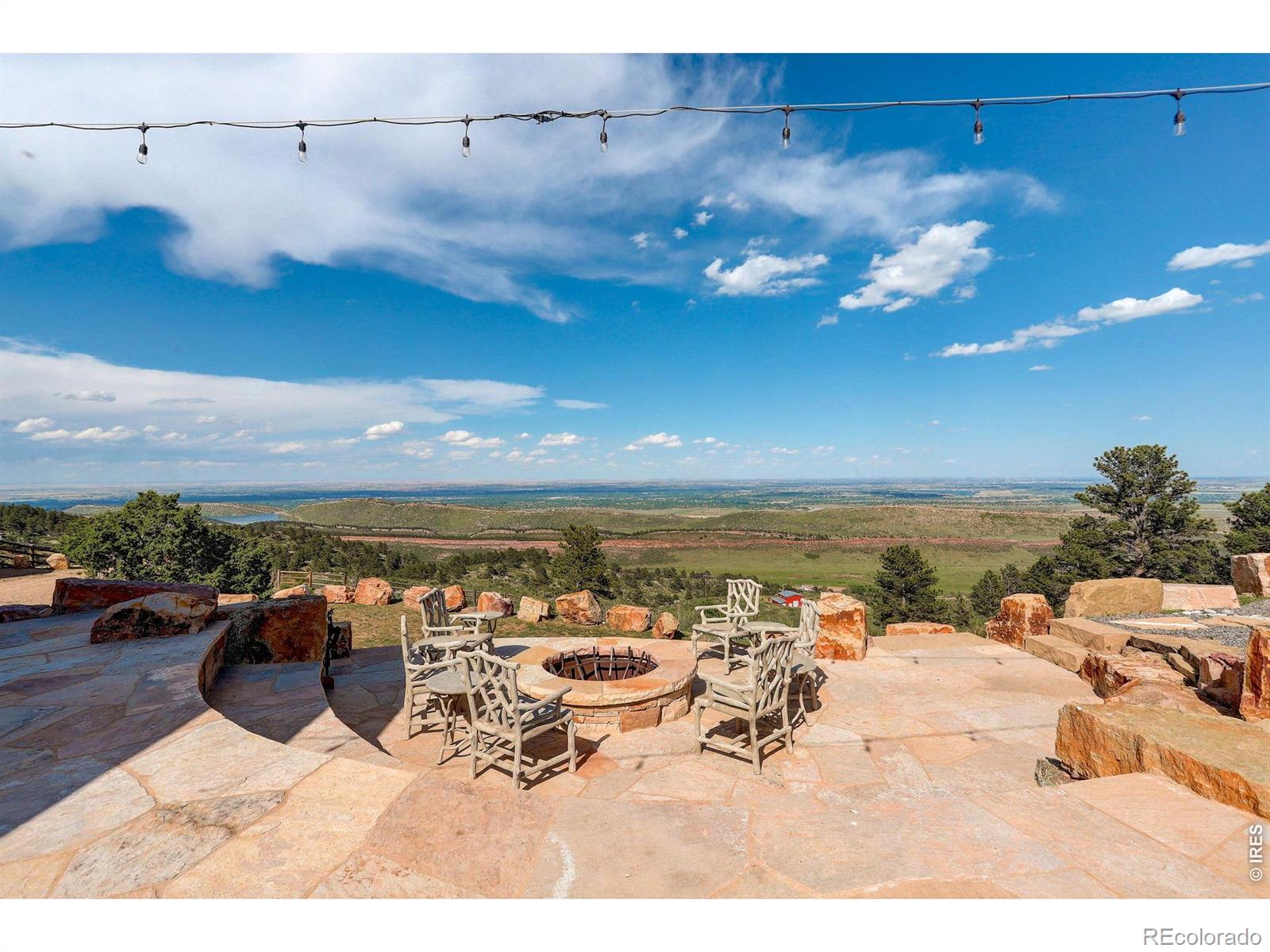 MLS Image #34 for 9126  gold mine road,loveland, Colorado
