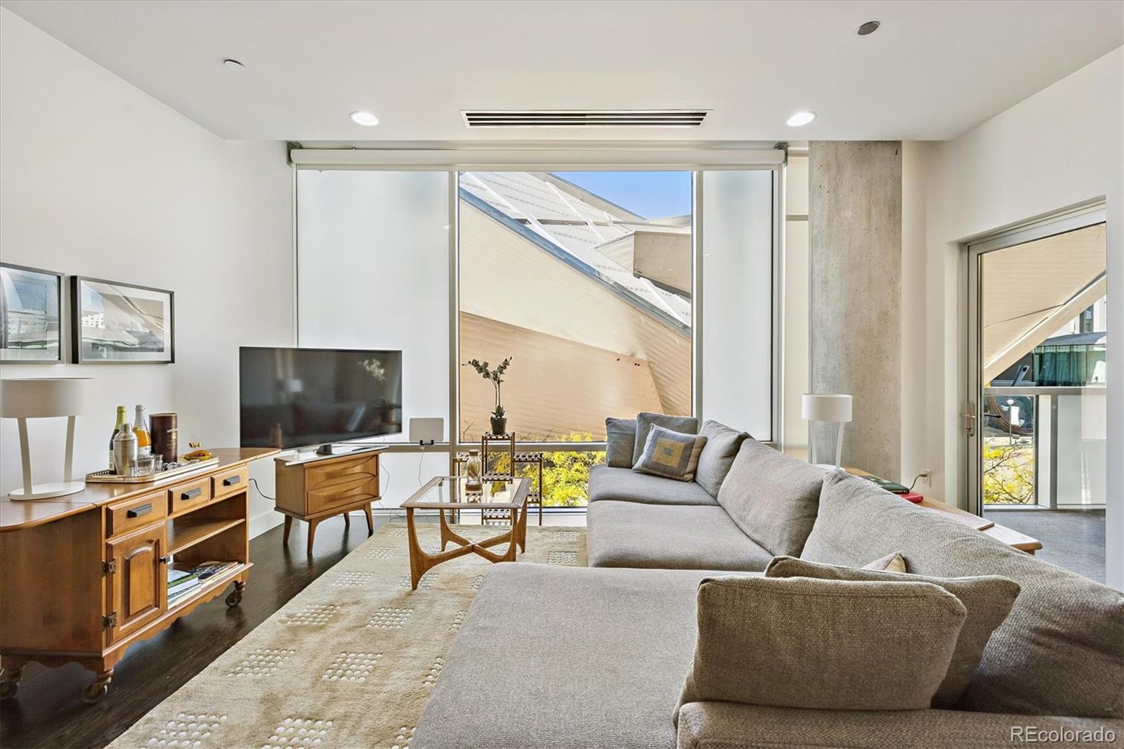 MLS Image #0 for 1200  acoma street,denver, Colorado