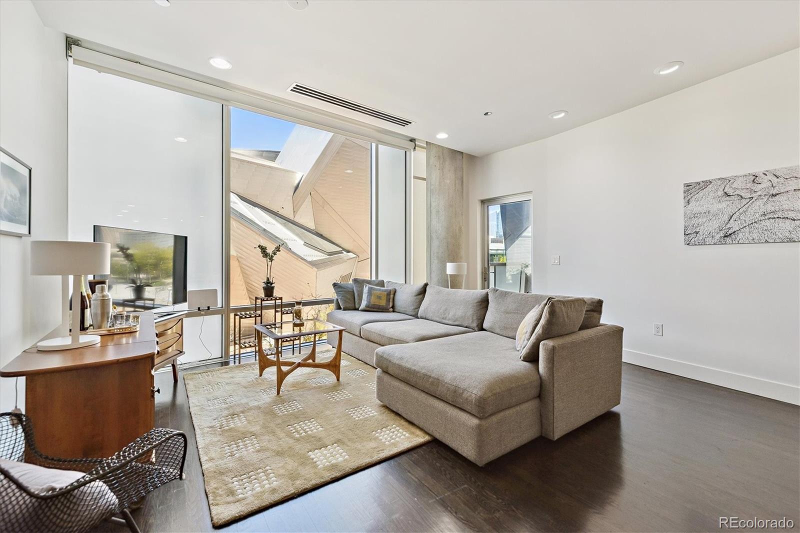 MLS Image #1 for 1200  acoma street,denver, Colorado