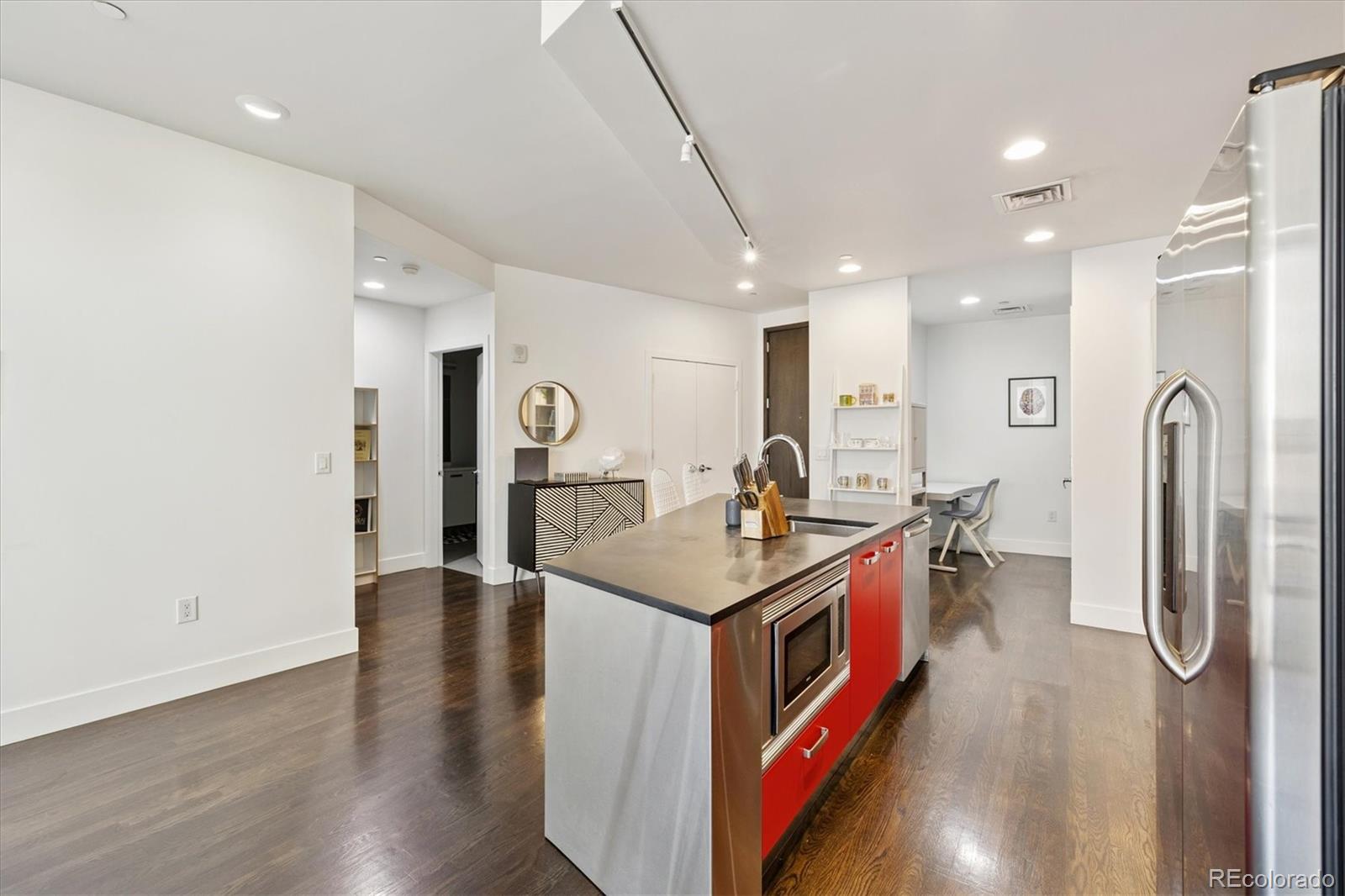 MLS Image #11 for 1200  acoma street,denver, Colorado