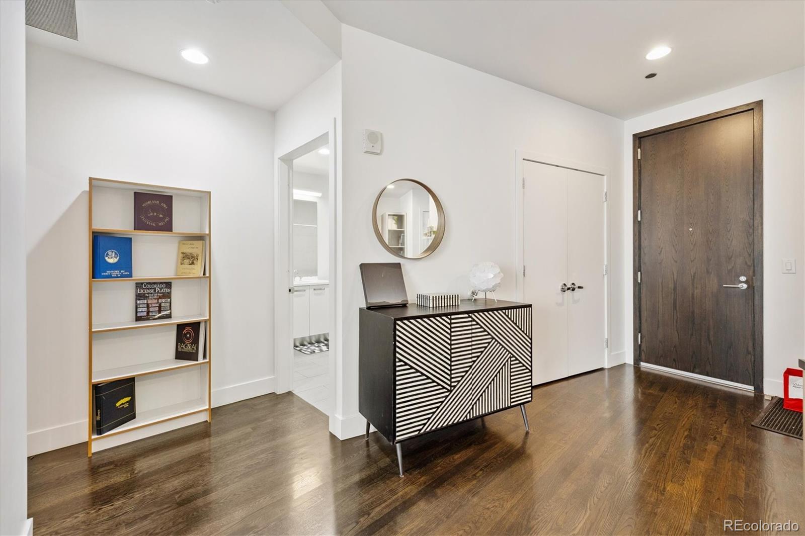 MLS Image #12 for 1200  acoma street,denver, Colorado