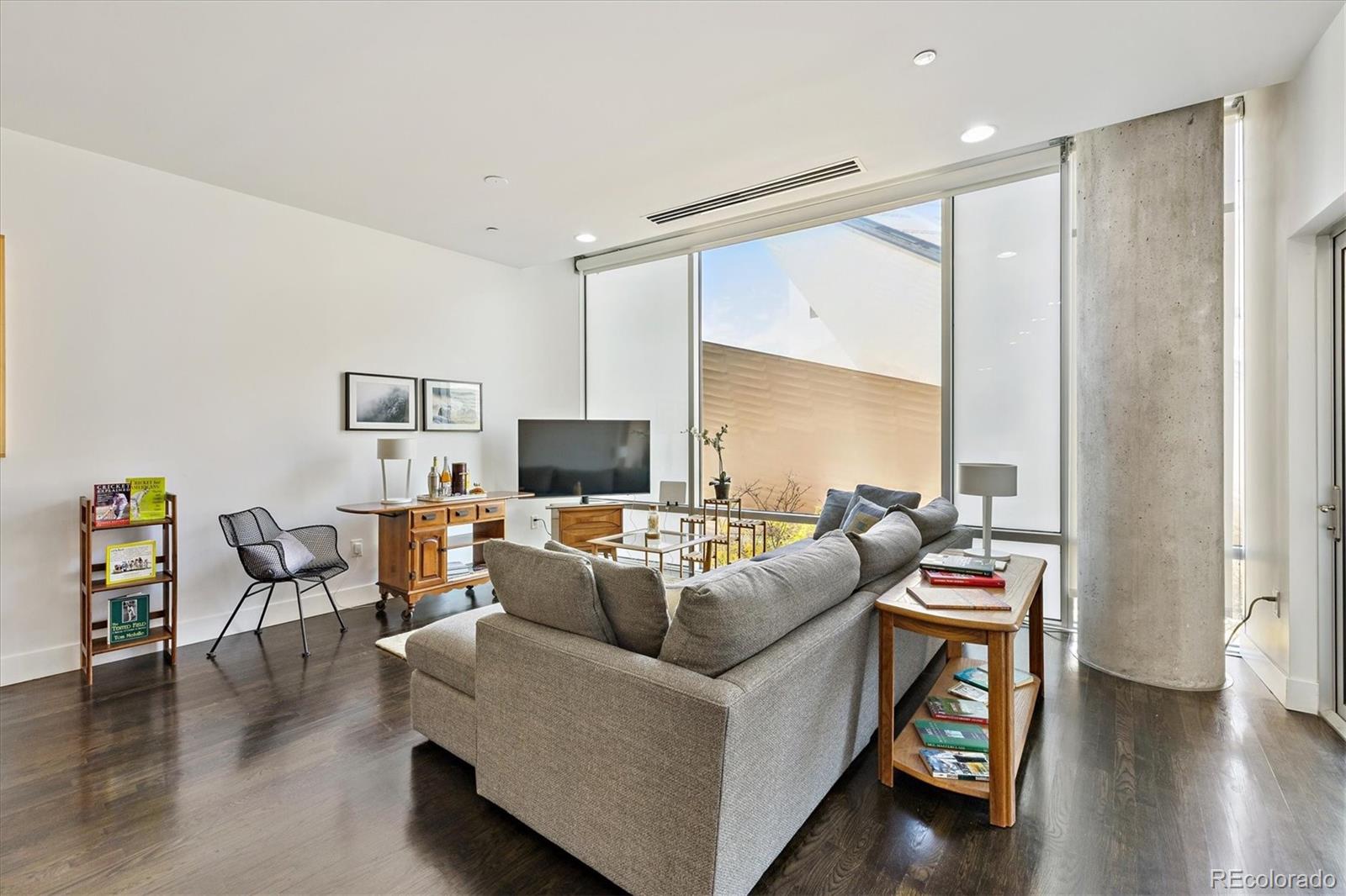 MLS Image #13 for 1200  acoma street,denver, Colorado