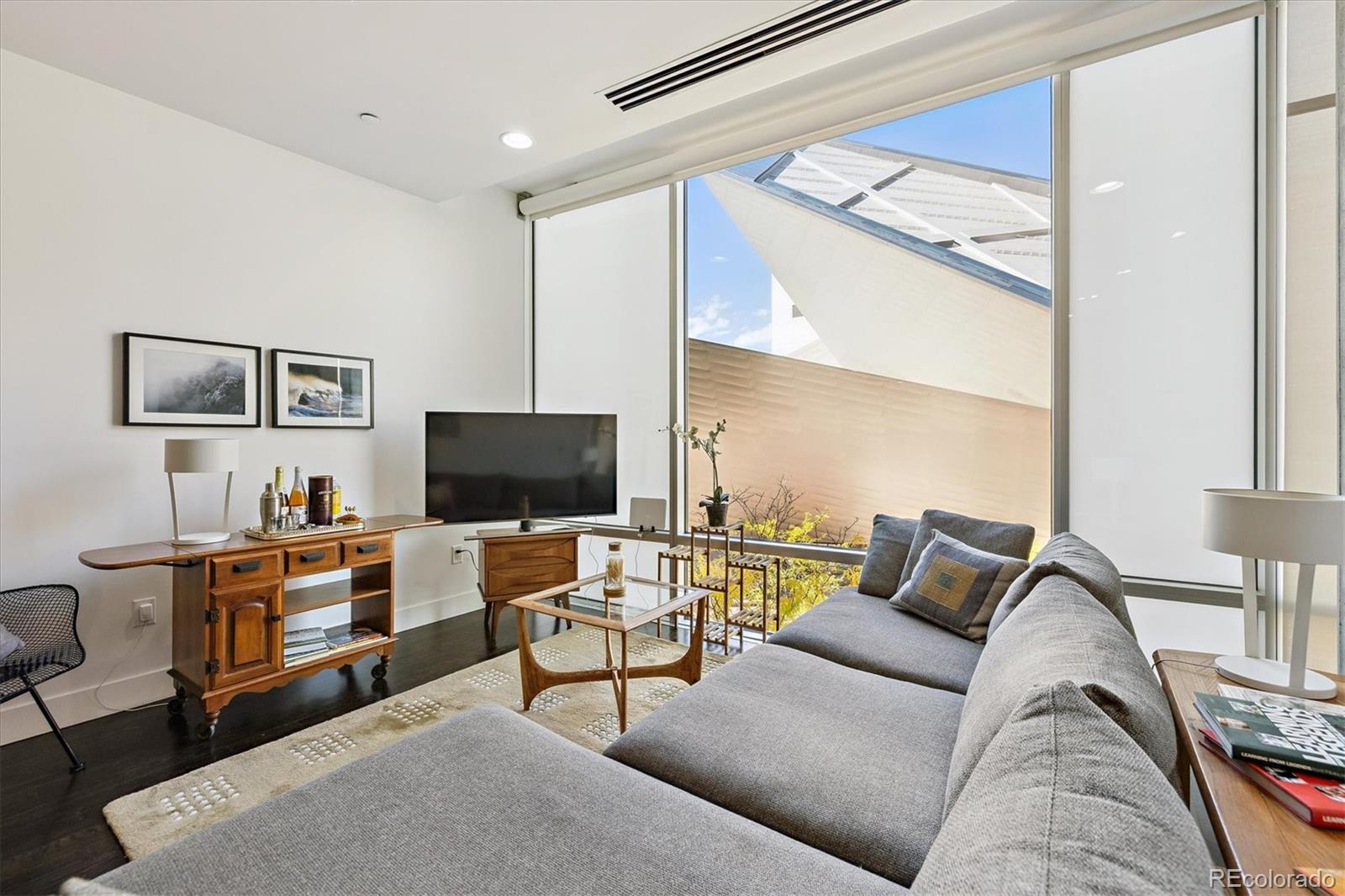 MLS Image #14 for 1200  acoma street,denver, Colorado