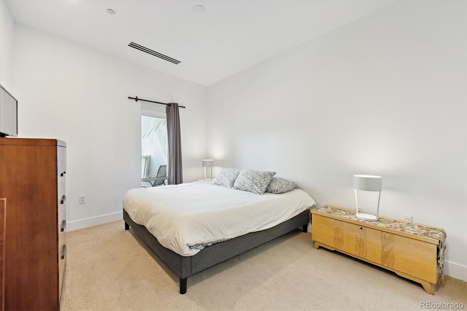 MLS Image #15 for 1200  acoma street,denver, Colorado
