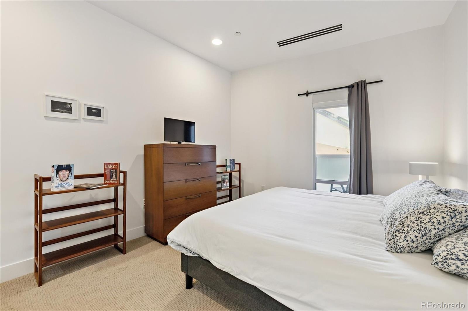 MLS Image #16 for 1200  acoma street,denver, Colorado