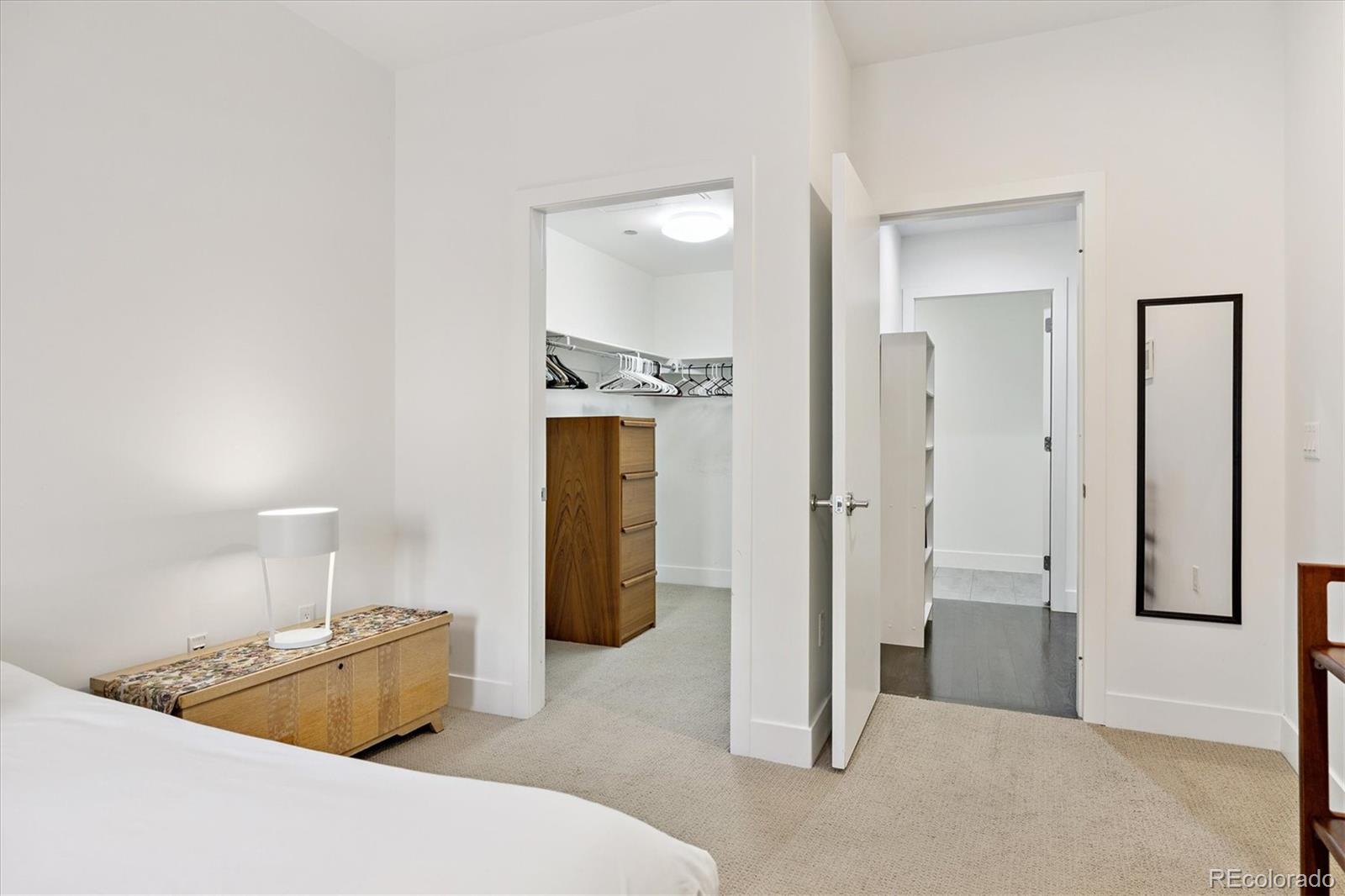 MLS Image #17 for 1200  acoma street,denver, Colorado