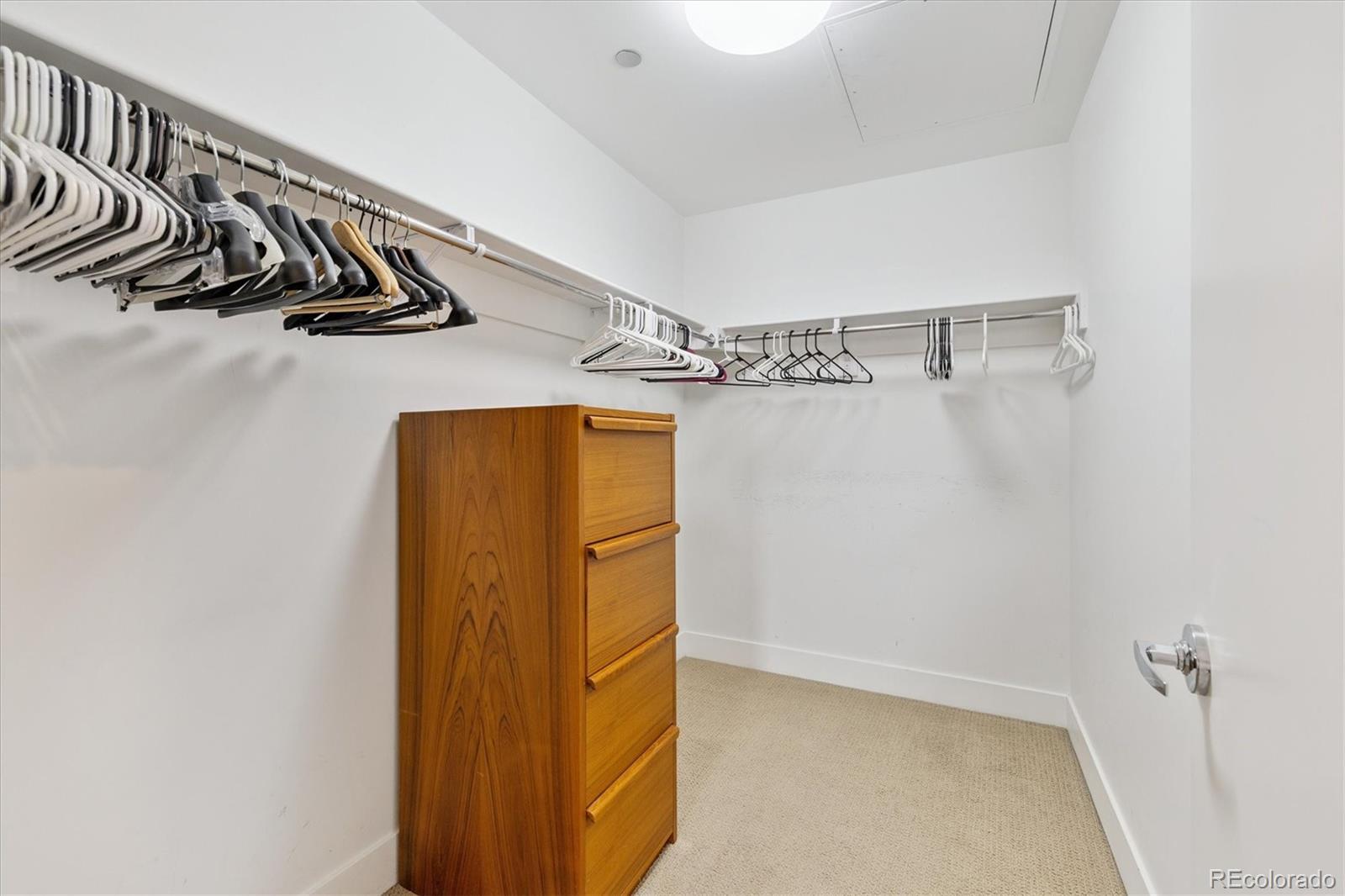 MLS Image #18 for 1200  acoma street,denver, Colorado