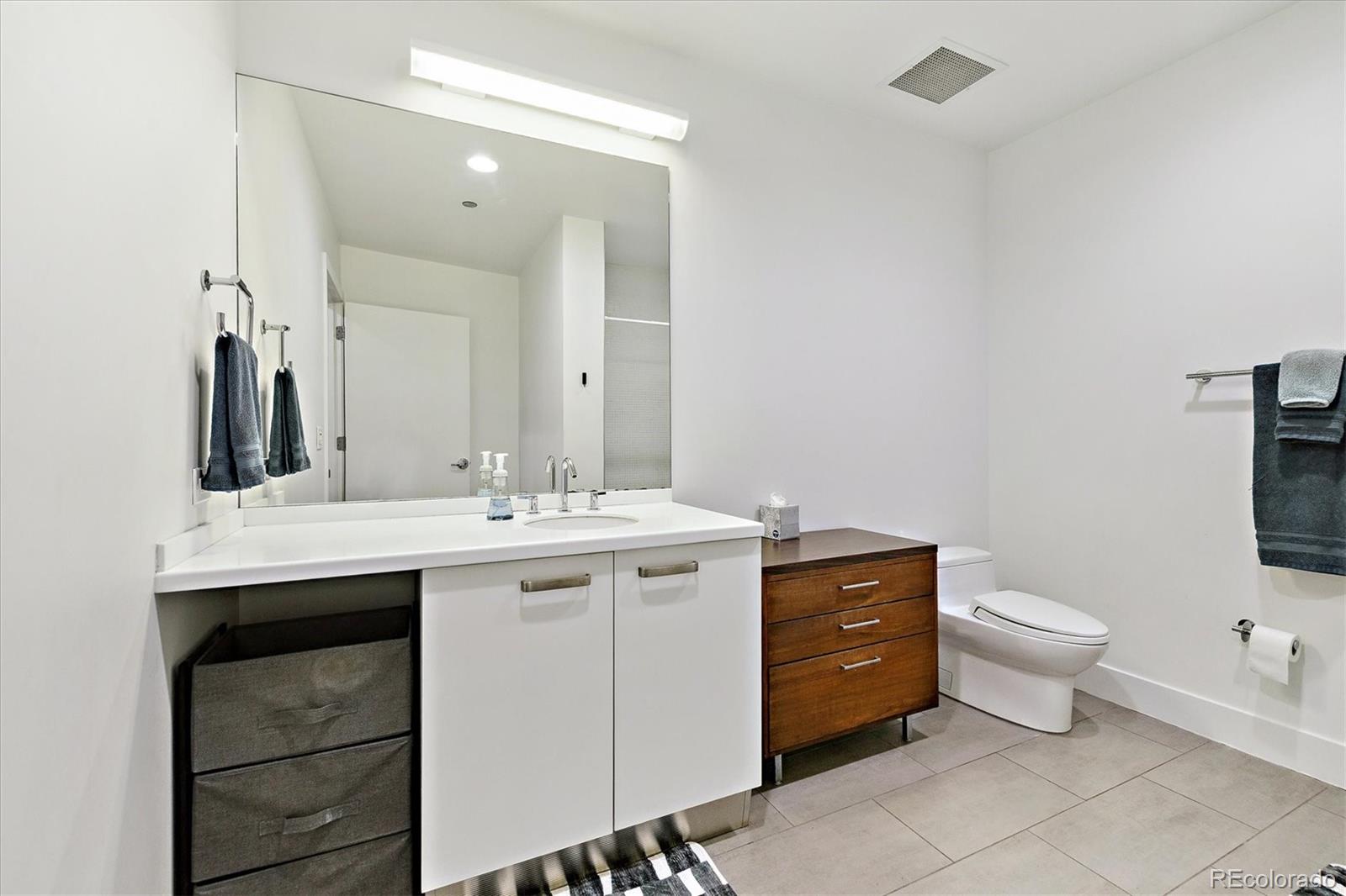 MLS Image #19 for 1200  acoma street,denver, Colorado