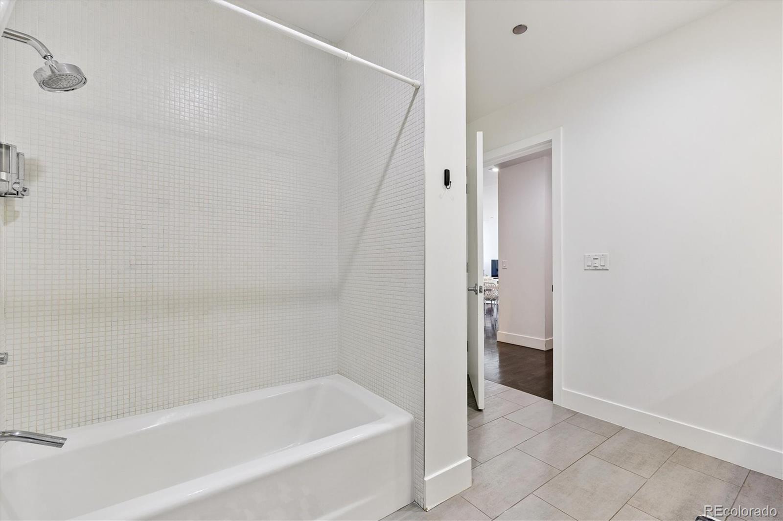 MLS Image #20 for 1200  acoma street,denver, Colorado