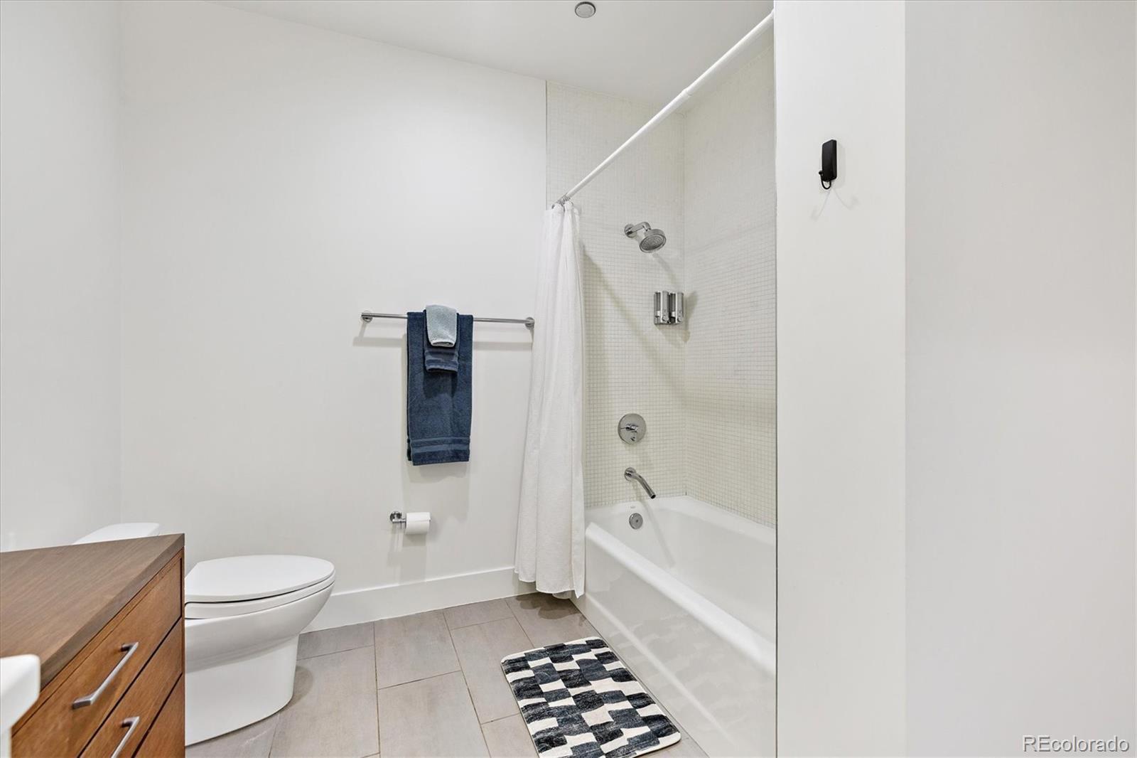 MLS Image #21 for 1200  acoma street,denver, Colorado