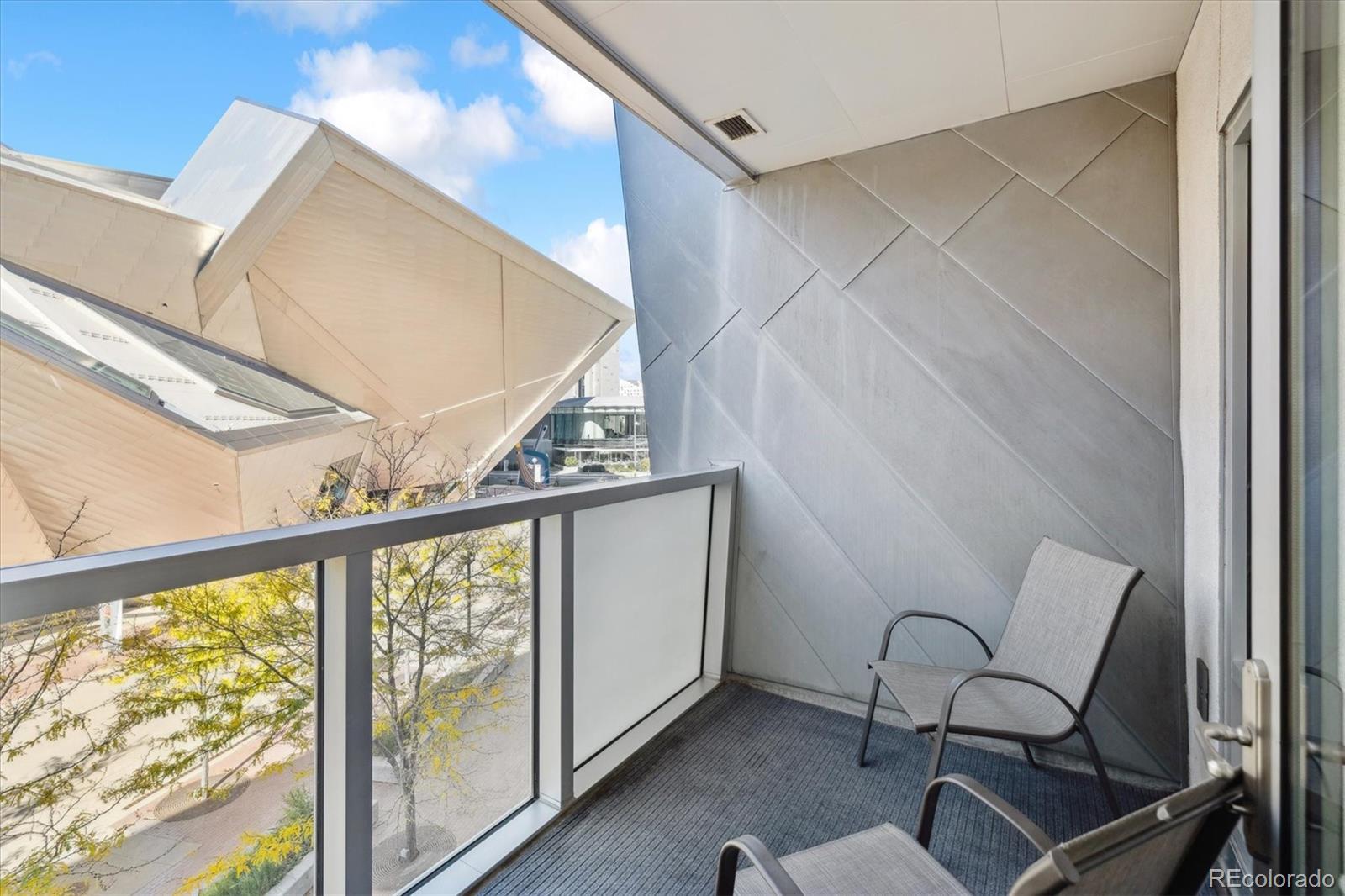 MLS Image #22 for 1200  acoma street,denver, Colorado