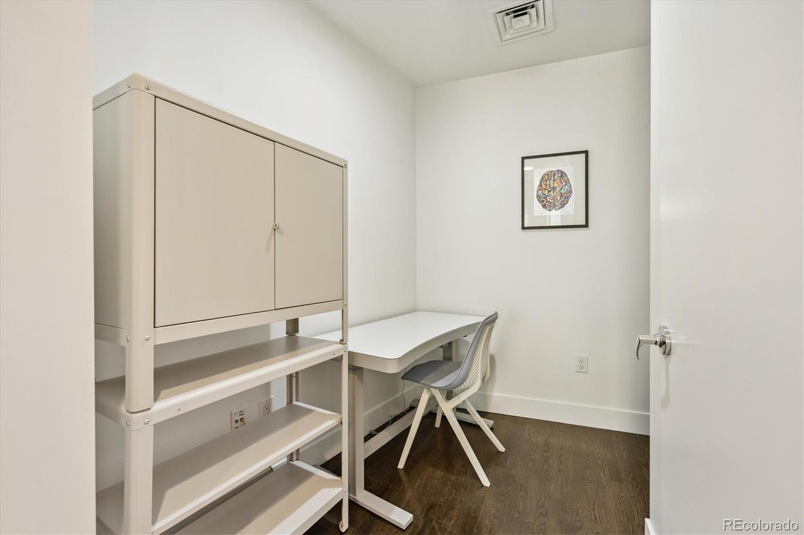 MLS Image #24 for 1200  acoma street,denver, Colorado