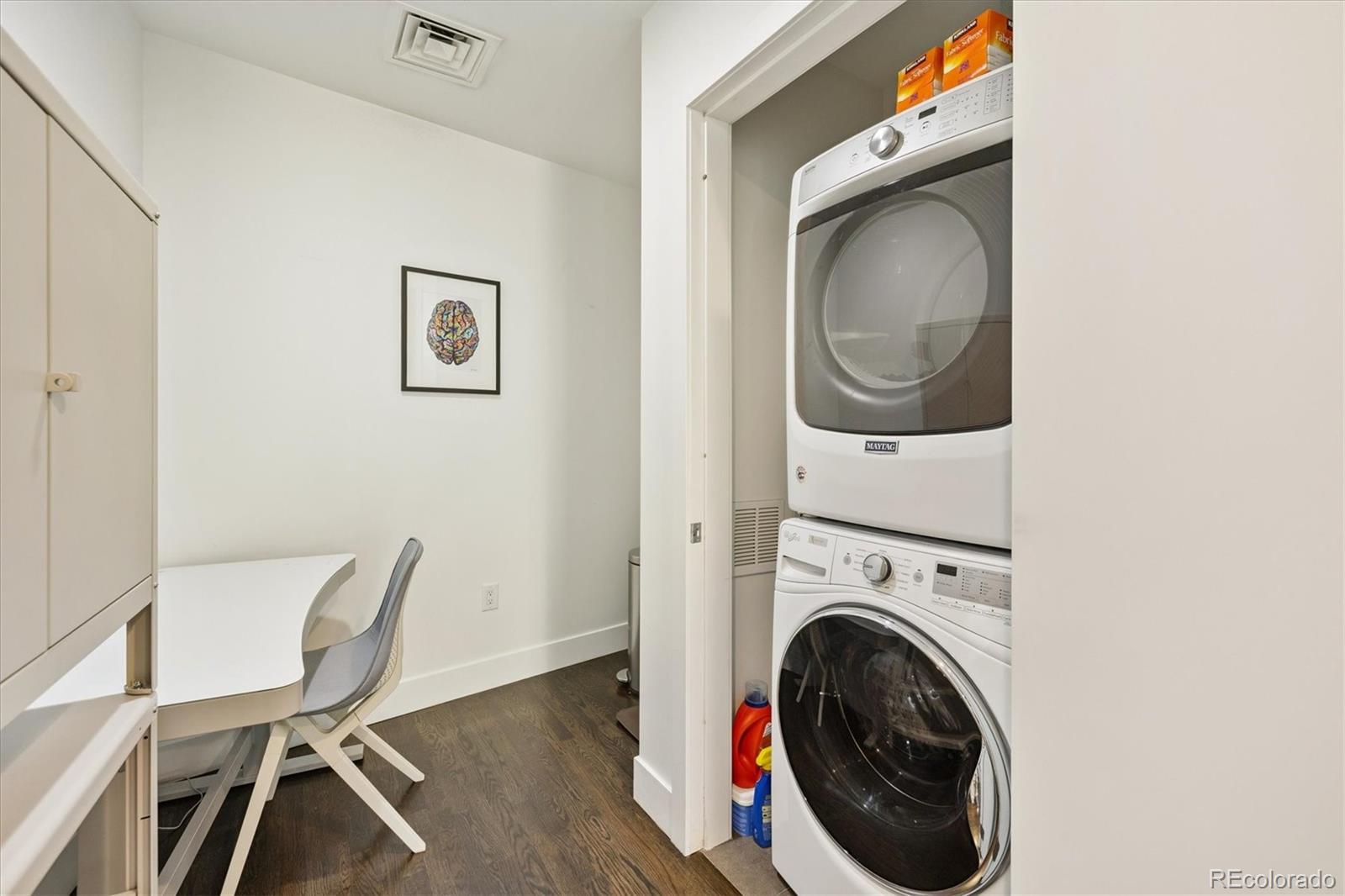 MLS Image #25 for 1200  acoma street,denver, Colorado